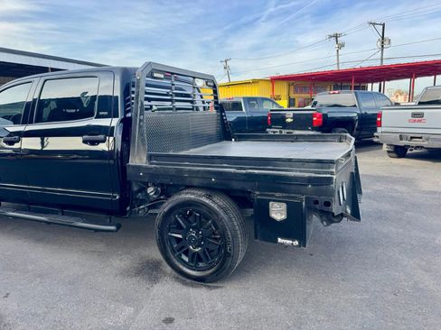 Used 2021 Toyota Tundra SR5 RWD image 7