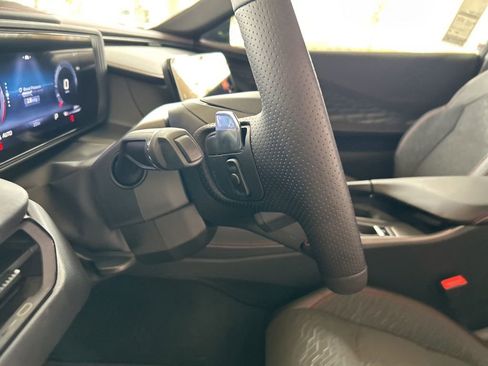 New 2026 Dodge Charger R/T Scat Pack image 36