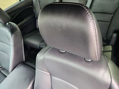 Used 2024 Honda Passport EX-L image 14