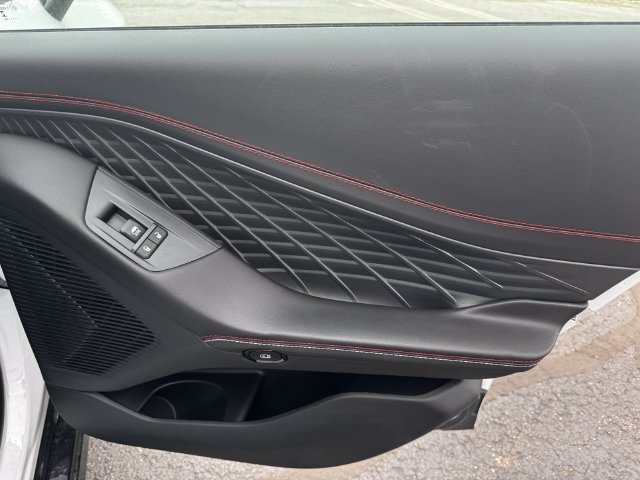 New 2026 Dodge Charger R/T AWD/4WD image 15