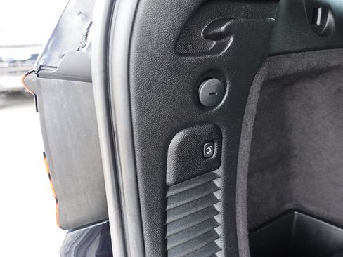 Used 2025 Dodge Durango GT w/ Blacktop Package AWD/4WD image 28