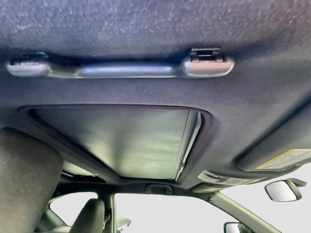 Used 2012 Scion tC FWD image 13