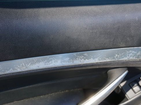 Used 2014 INFINITI Q60 Journey w/ Premium Package image 21