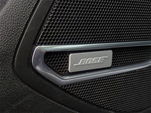 Used 2021 Buick Envision Avenir w/ Technology Package II image 16