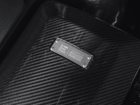 Used 2020 Audi RS 3 w/ Navigation Package image 70