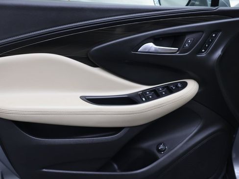 Used 2019 Buick Envision Essence image 15