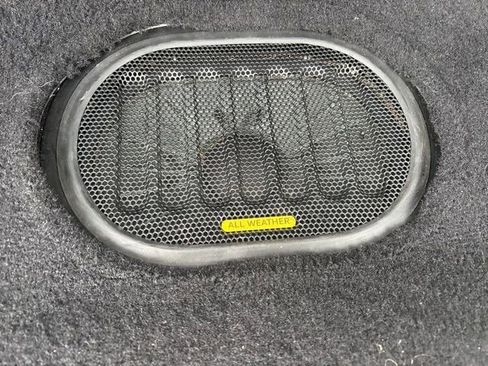 Used 2018 Jeep Wrangler Unlimited Sport S image 28