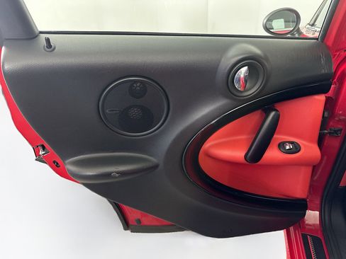 Used 2014 MINI Cooper Countryman S image 25