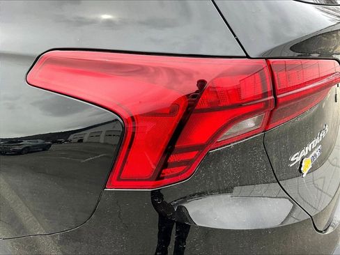 Used 2023 Hyundai Santa Fe SEL image 31