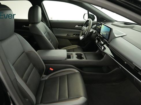 Used 2024 Honda Prologue Elite image 21