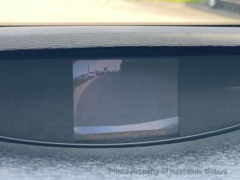 Used 2010 Toyota Venza FWD image 21