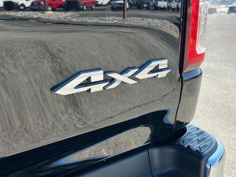 Certified 2021 RAM 1500 Big Horn image 41