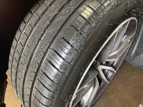 New 2026 Mercedes-Benz AMG GT 53 image 24