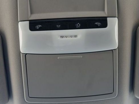 Used 2023 Nissan Altima 2.5 SR image 25