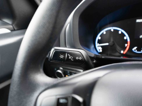 Used 2022 Ford Bronco Sport image 13