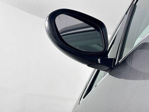 Used 2016 Honda Odyssey EX-L image 5