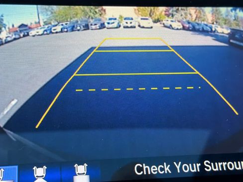 Used 2016 Honda Pilot EX-L image 23