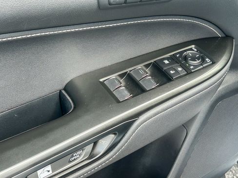 Used 2023 Lexus NX 450h+ F Sport w/ Vision Package image 25