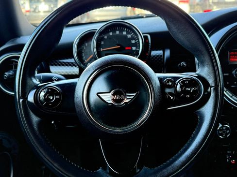 Used 2014 MINI Cooper S image 11