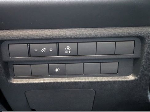 New 2026 Mitsubishi Outlander ES image 25