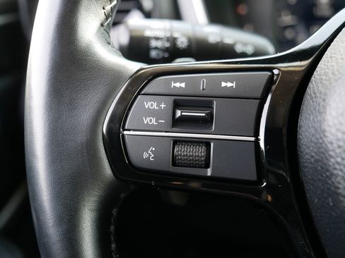 Used 2023 Honda Pilot Elite image 28