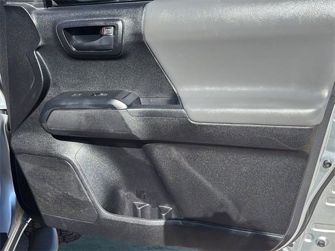 Used 2023 Toyota Tacoma SR image 10