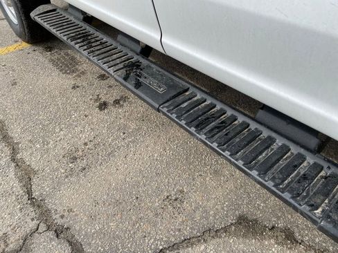 New 2026 Ford F350 XL w/ Snow Plow/Camper Package image 19