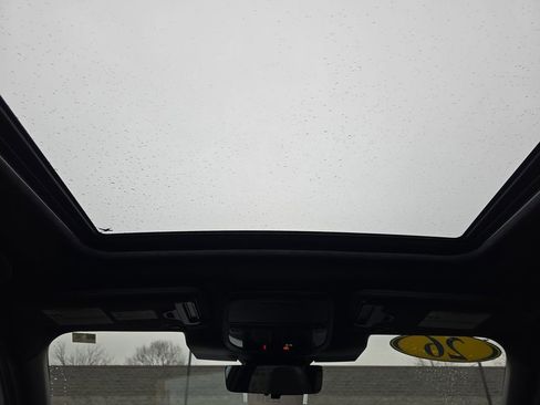 New 2026 Subaru Forester Touring image 23