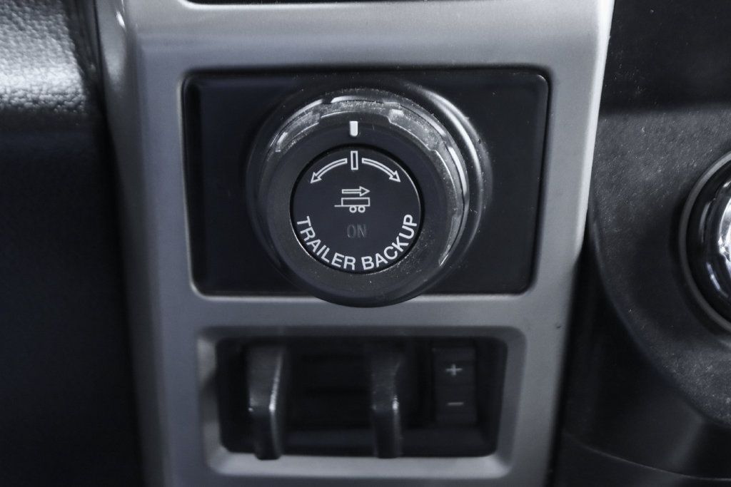Used 2019 Ford F150 Lariat AWD/4WD image 36