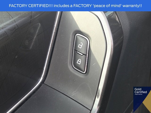 Used 2023 Ford F150 XLT w/ Equipment Group 302A High AWD/4WD image 20