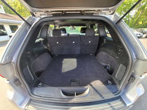 Used 2014 Jeep Grand Cherokee Laredo w/ Quick Order Package 23E image 18