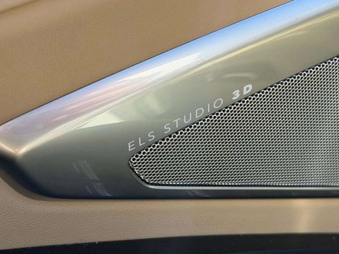 Used 2021 Acura RDX FWD w/ Advance Package image 38