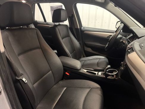Used 2014 BMW X1 xDrive28i AWD/4WD image 33