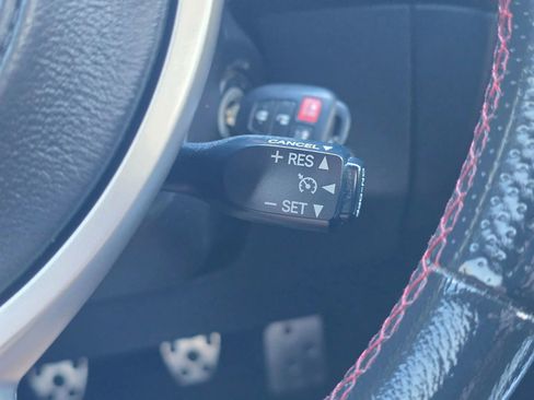 Used 2016 Scion FR-S RWD image 24