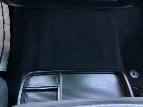 Used 2021 RAM 2500 Tradesman image 41