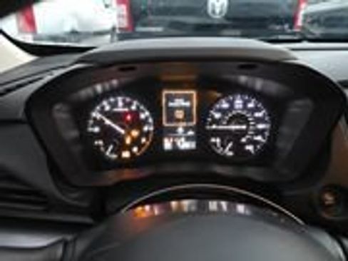 Used 2024 Subaru Impreza 2.0i w/ Popular Package #1A AWD/4WD image 14