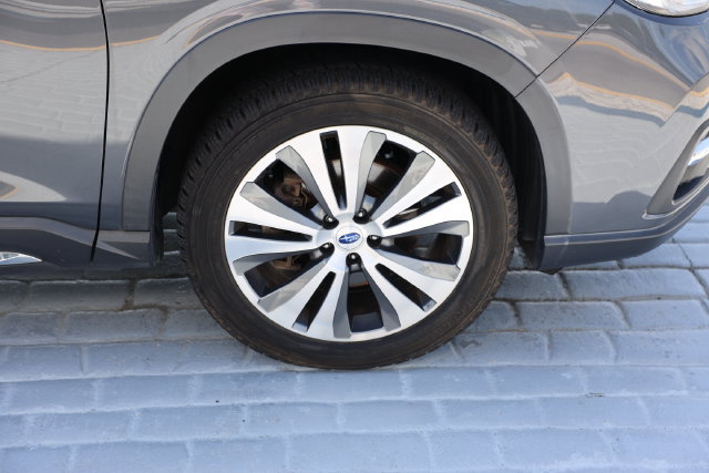 Used 2020 Subaru Ascent Limited w/ Technology Package AWD/4WD image 60