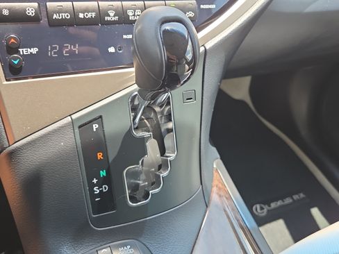 Used 2015 Lexus RX 350 FWD image 32