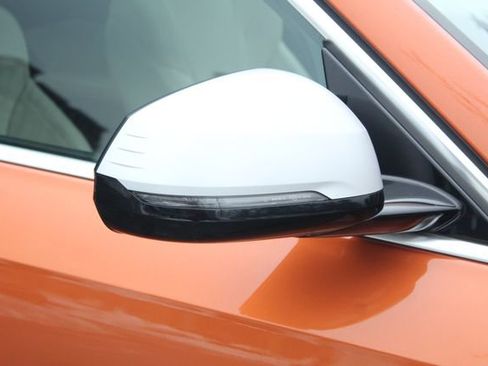 Certified 2023 BMW X1 xDrive28i w/ Convenience Package image 12