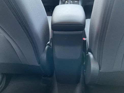 New 2026 Nissan Kicks SV image 19