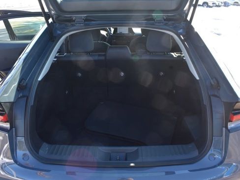 Used 2023 Toyota Prius LE image 16