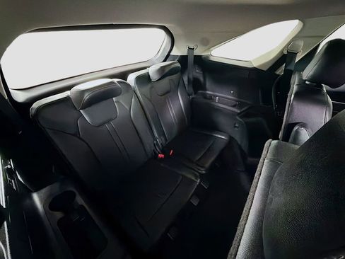 Used 2022 Kia Sorento SX Prestige image 38