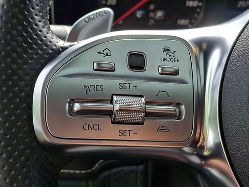 Used 2019 Mercedes-Benz G 63 AMG 4MATIC image 17