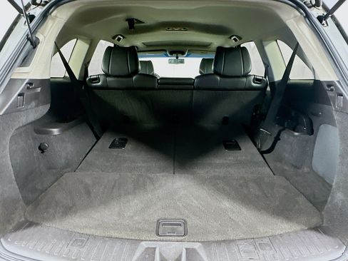 Used 2011 Acura MDX AWD/4WD image 28