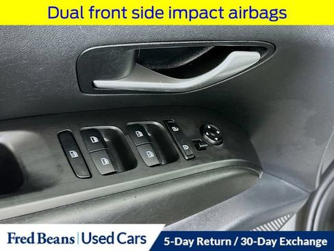 Used 2023 Hyundai Santa Cruz SEL w/ Activity Package AWD/4WD image 22