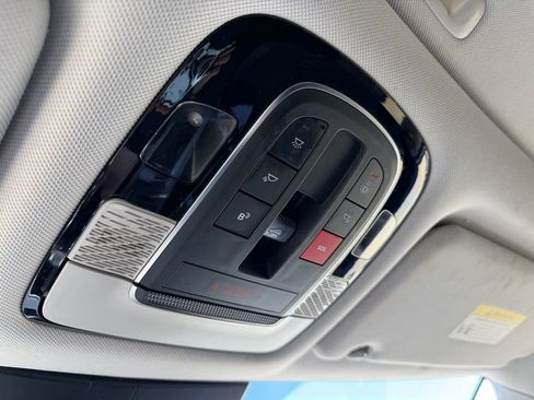 Used 2023 Hyundai Palisade XRT AWD/4WD image 19