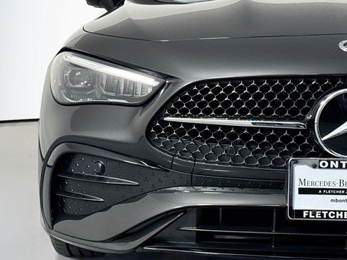 New 2026 Mercedes-Benz CLE 450 4MATIC Coupe image 13