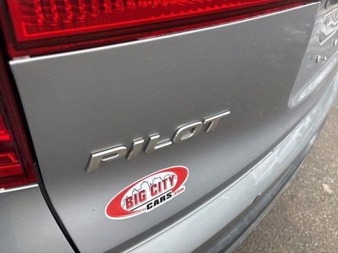 Used 2016 Honda Pilot Touring image 47