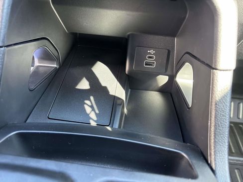 New 2025 Ford Ranger XL w/ Trailer Tow Package image 22