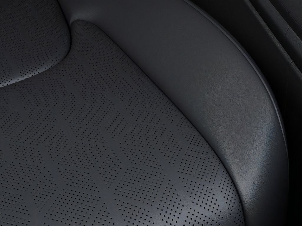 New 2027 Kia Carnival EX FWD image 24